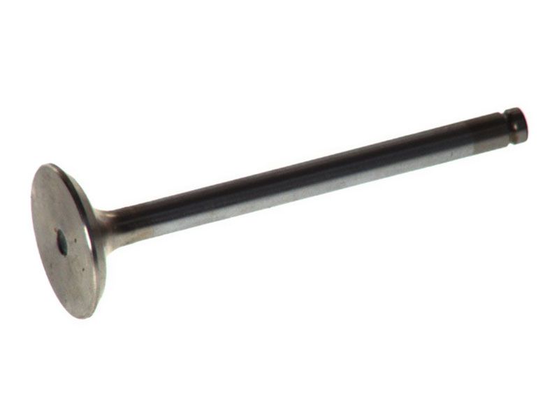 Válvula de escape FRECCIA R4293/RCR para Peugeot 205 I