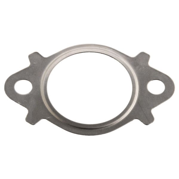 Empaquetadura de válvula EGR FEBI 104340 para Ford Range