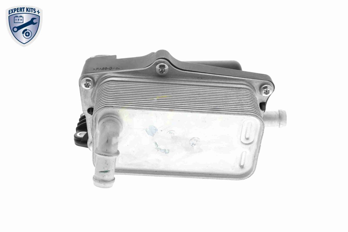 Módulo de filtro de aceite VEMO V30-60-1351 para Mercedes-Benz Clase A (V177) 2018-