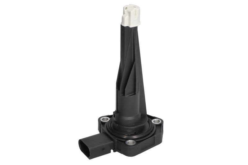 Sensor de presión de aceite AKUSAN FOR-SE-013 para Ford F-Max FHU6