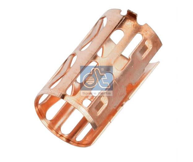 Casquillo de fijación, sensor de velocidad de rueda DT SPARE PARTS