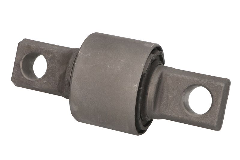 Buje de travesaño de eje AUGER 81342