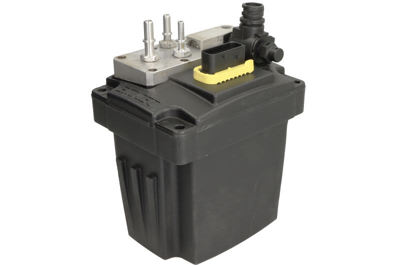 Módulo de suministro de urea ENGITECH 81154036146 para MAN EURO6