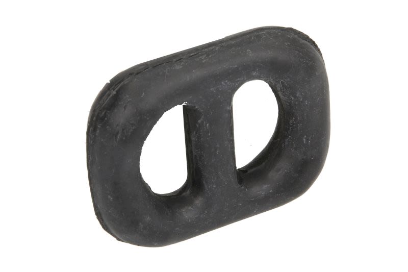 Soporte de escape BOSAL 255-729 para Opel Corsa A