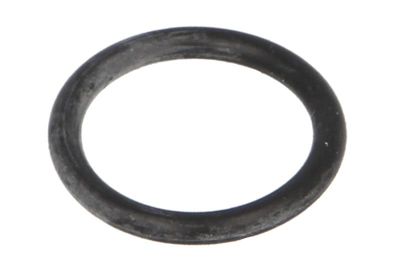 Empaquetadura de enfriador de aceite AJUSA 16502700 para Fiat Tipo 1.3D/1.3H/1.5H