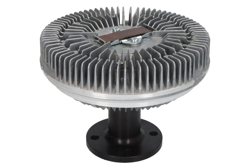 Embrague de ventilador de radiador NRF 49089 para Mercedes-Benz Atego