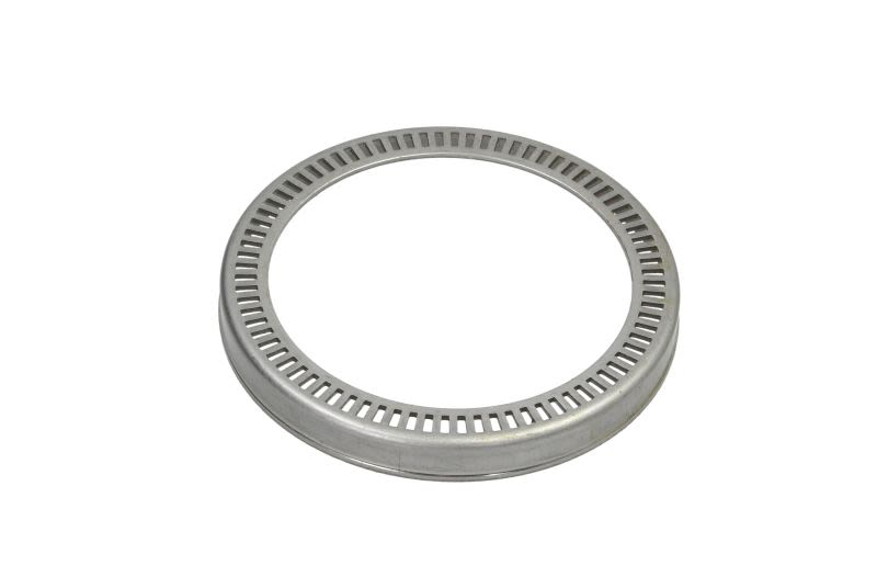 Anillo sensor ABS FEBI 49172 para Mercedes-Benz Atego