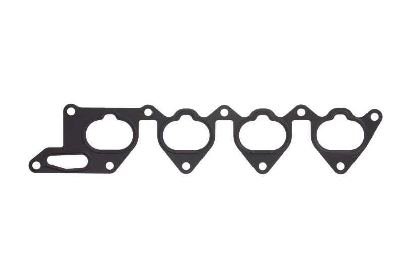 Empaquetadura de múltiple de admisión REINZ 71-53159-00 para Mitsubishi Colt V
