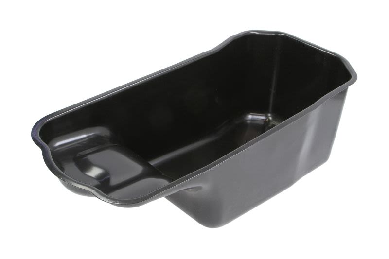 Cárter de aceite BLIC 0216-00-3081471P para Peugeot Boxe