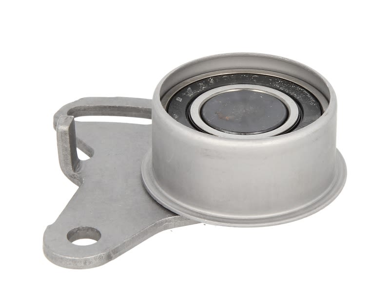 Polea tensora de correa de distribución SKF VKM 75130 para Hyundai Sonata III