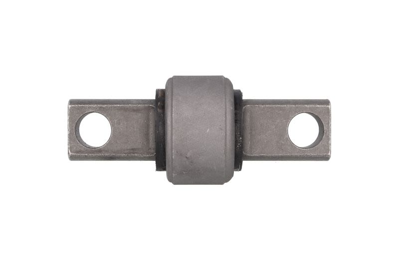 Buje de barra estabilizadora S-TR STR-120229 para MAN F90