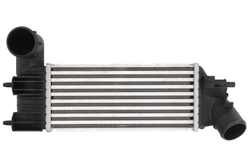 Enfriador de aire de carga (intercooler) THERMOTEC DAC005TT