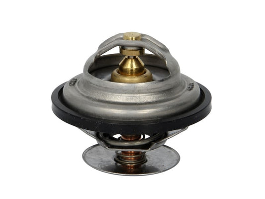 Termostato de refrigerante THERMOTEC D2ME002TT para Mercedes-Benz OH
