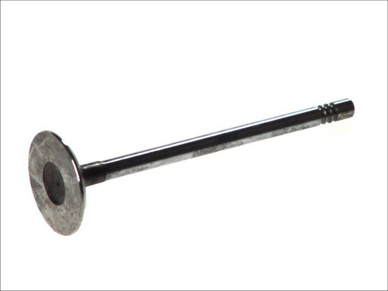 Válvula de admisión FRECCIA R3615/SCR para Ford Fiesta II