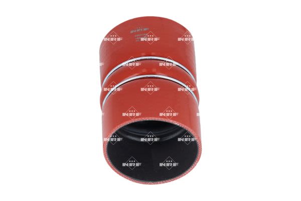 Manguera de aire de carga NRF 166436 para Scania K I