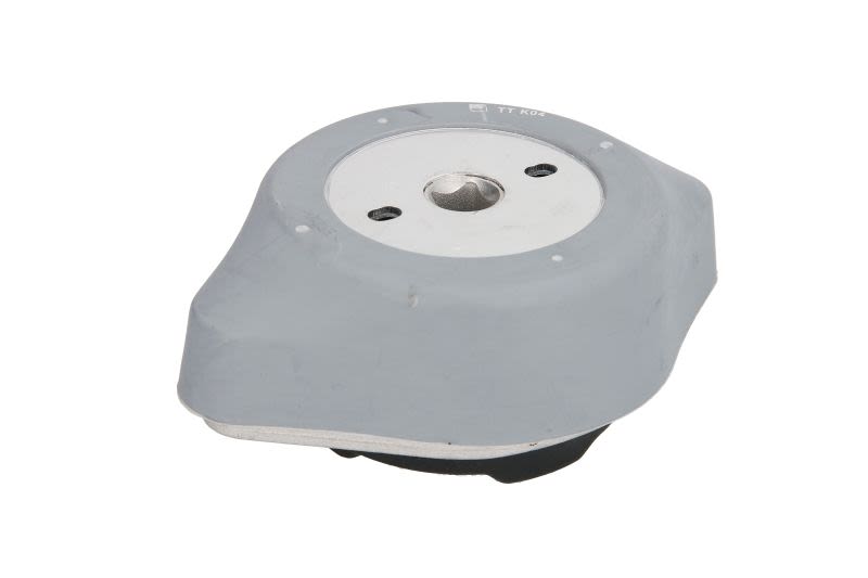 Soporte del montaje de motor REINHOCH RH12-0009 para Audi A6 C5