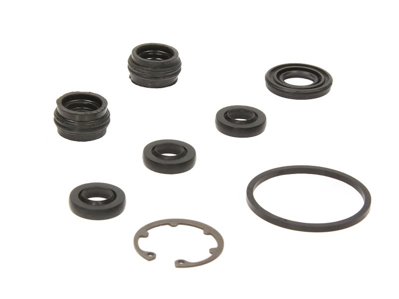 Kit de reparación para cilindro maestro de freno AUTOFREN SEINSA D1762 para Fiat Panda 1.1/1.2/1.3D