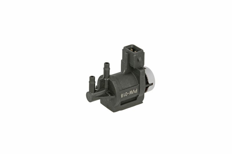Válvula de control de presión de sobrealimentación ENGITECH ENT840004 para Audi A3