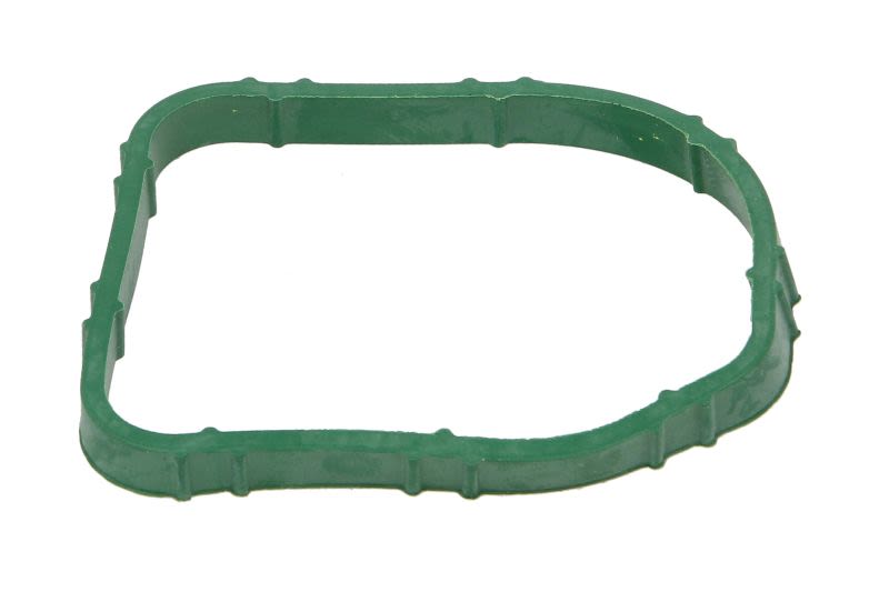 Empaquetadura de carcasa de termostato ELRING 517.390 para Citroen C4