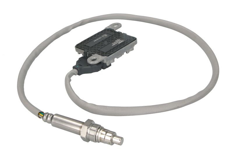 Sensor NOx de catalizador DELPHI ANS1012-12B1 para Renault Trafic III