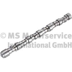 Árbol de levas BF 20101408000 para Iveco S-Way