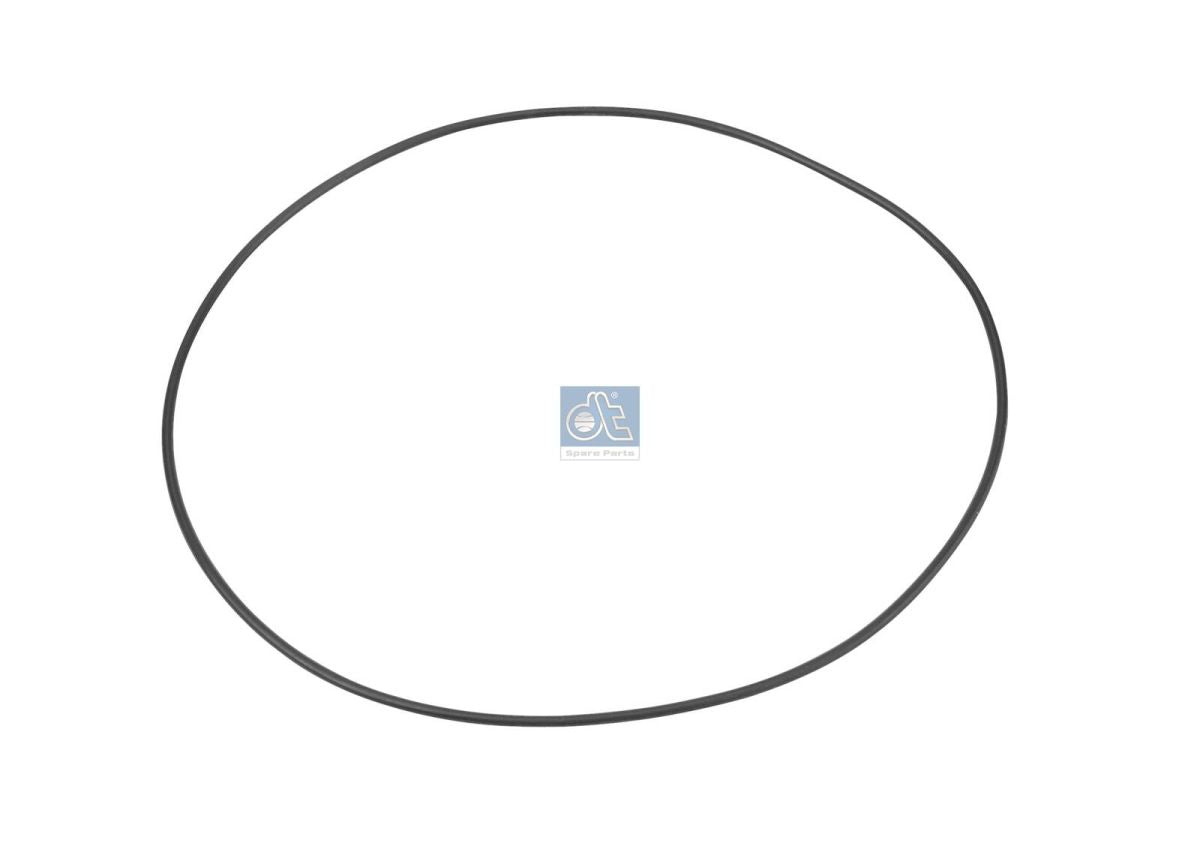 Anillo de retén DT SPARE PARTS 6.21490 para RVI C