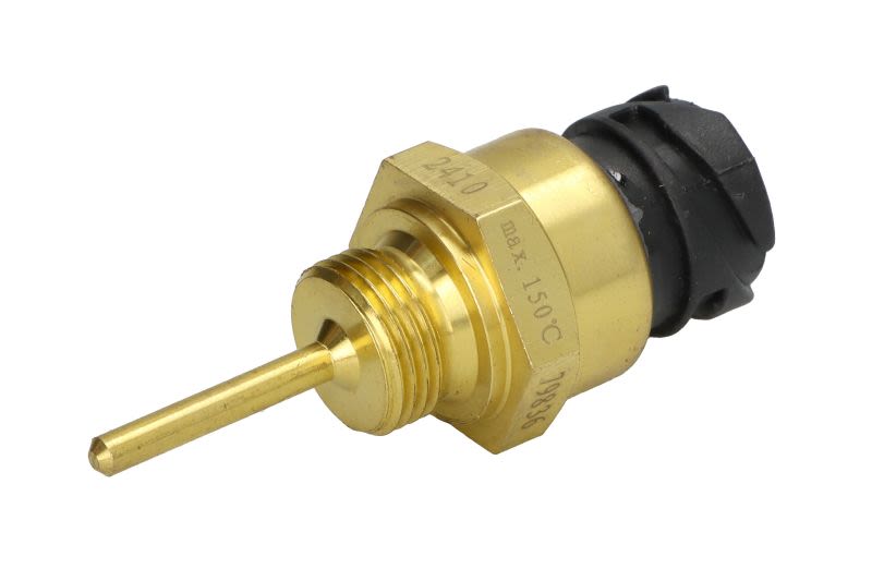 Sensor de control de transmisión automática DT SPARE PARTS 3.37043 para DAF SB