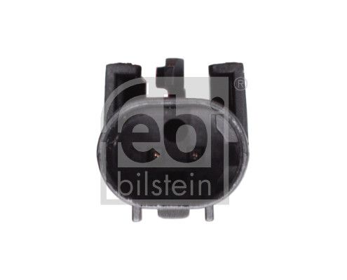 Sensor de velocidad de rueda FEBI 170585 para Iveco Daily V
