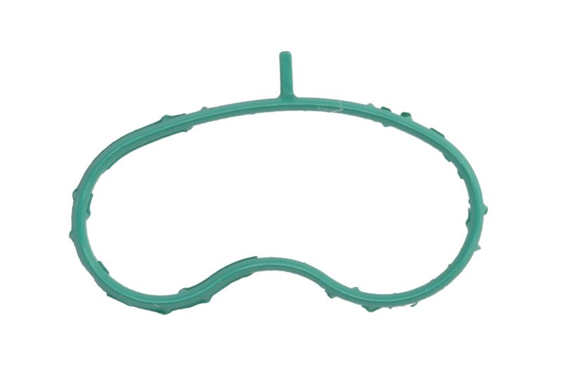 Empaquetadura de múltiple de admisión REINZ 71-17713-00 para Suzuki Swift V
