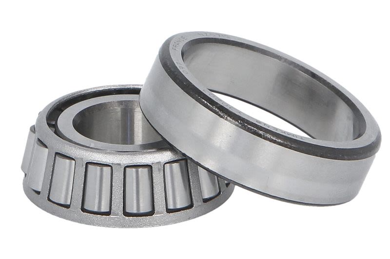 Rodamiento TIMKEN 30203