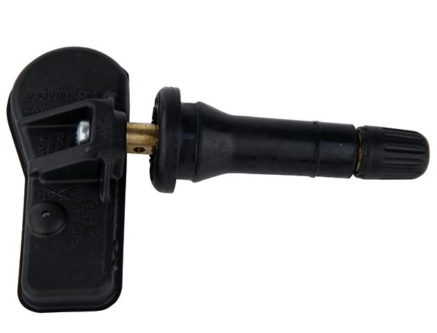 Sensor de presión de neumáticos (TPMS) SCHRADER 3012