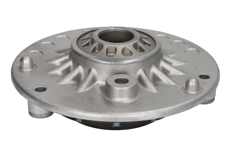 Kit de reparación de soporte de montaje de amortiguador SACHS 803 161