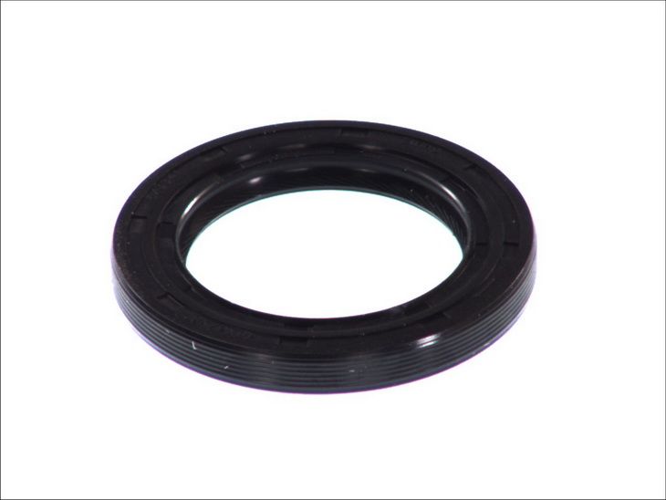 Retén de cigüeñal ELRING 914.924 para Mercedes-Benz Clase C (CL203) 2001-2011