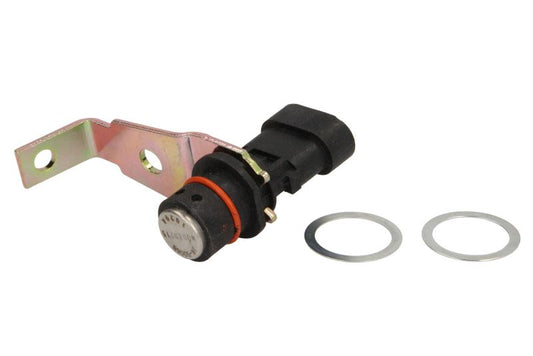 Sensor, posición del árbol de levas SIERRA 18-7556