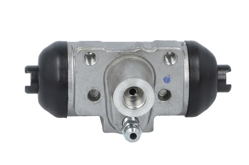 Cilindro de freno de rueda ABE C5M009ABE para Mercedes-Benz Clase G (W460) 1979-1993