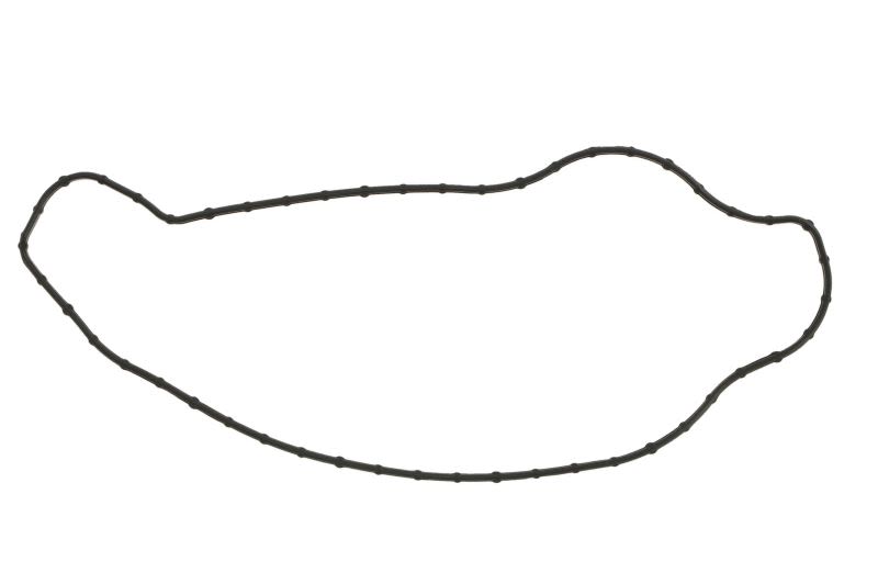 Sello de tubuladura del sistema de refrigeración ELRING 568.900 para Dodge Challenge