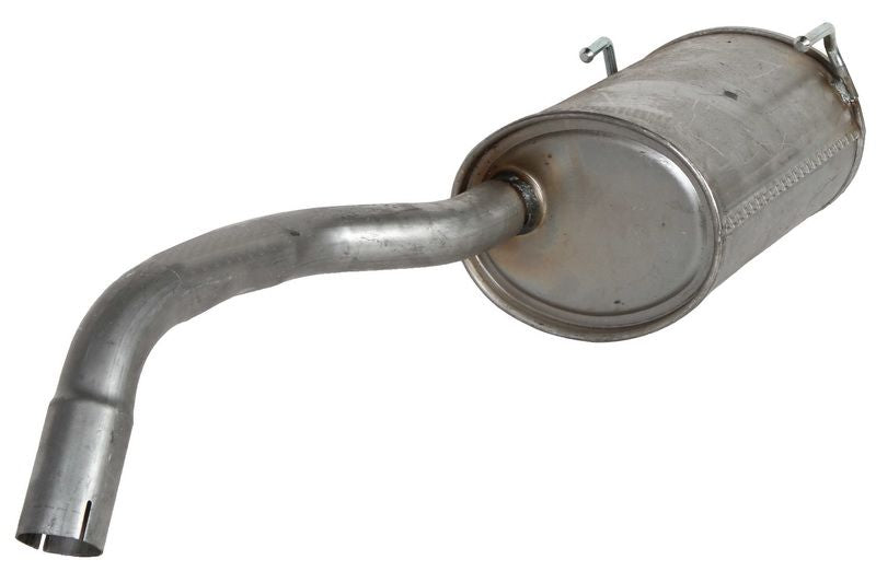 Silenciador central/trasero BOSAL 148-187 para Fiat 500