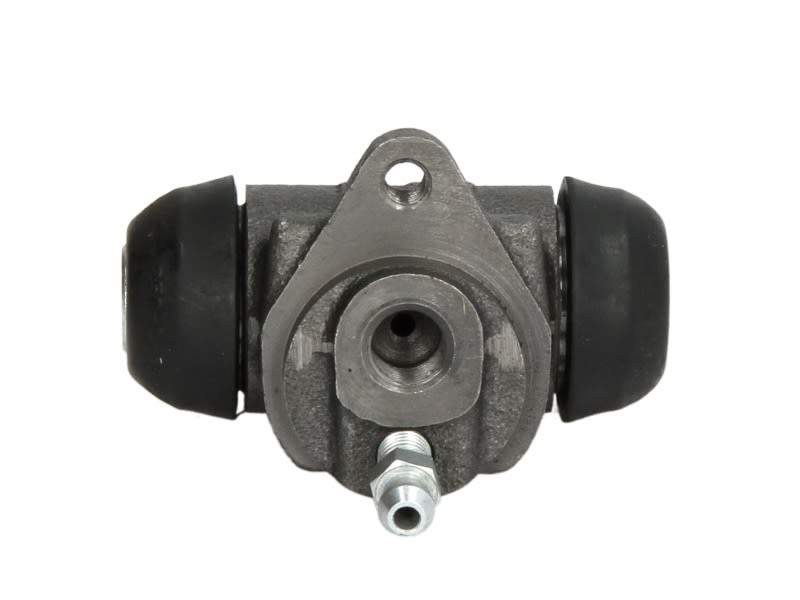 Cilindro de freno de rueda LPR 4489 para Fiat Palio