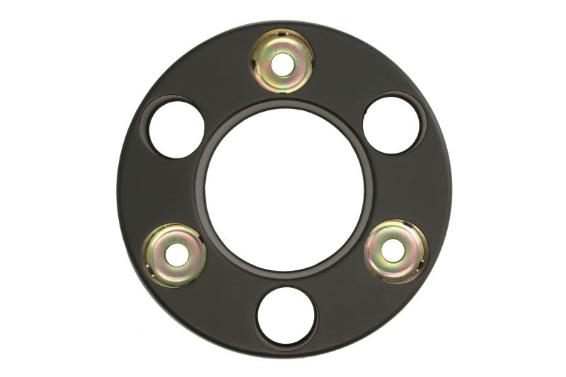 Tapa de rueda COVIND D14/706 para Iveco Daily VI