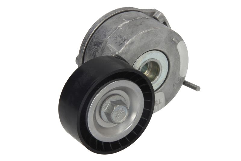 Palanca tensora de correa multicanal GATES T39188 para Ford Focus III