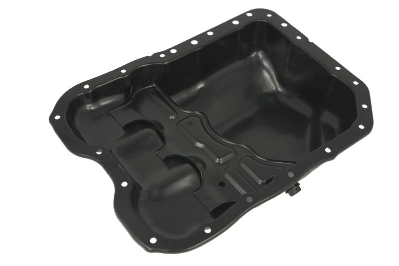 Cárter de aceite KOREA N80004OEM para KIA Cerato II