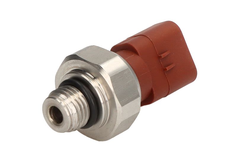 Sensor de presión de aceite AKUSAN AG 0101 para John Deere 1470
