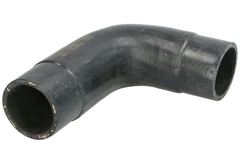 Tubo del sistema de refrigeración THERMOTEC SI-SC55 para Scania G I