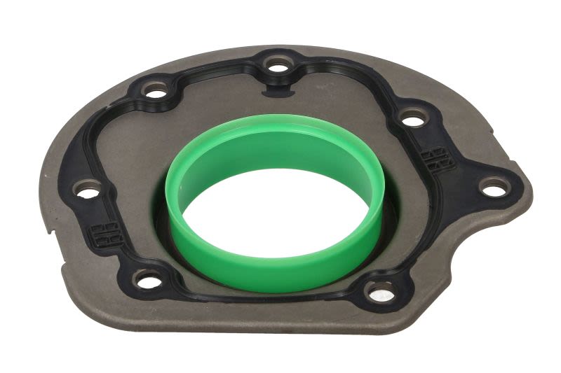 Retén de cigüeñal REINZ 81-90007-00 para Ford Fiest