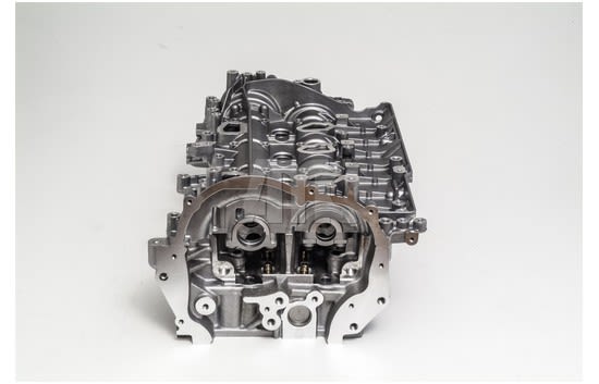 Culata AMC 908325 para Nissan Navara NP300