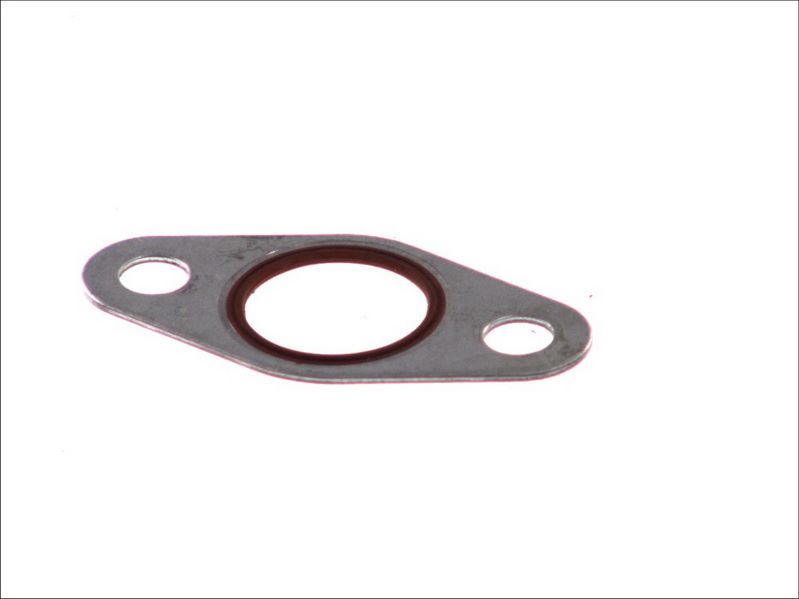 Empaquetadura de turbocompresor LEMA 26253.20 para RVI Midlum