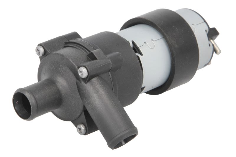Bomba de recirculación de agua de calefactor estacionario HEPU AP8275 para Mercedes-Benz Clase C (CL203) 2001-2011