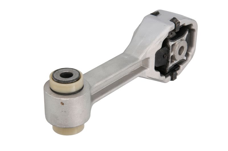 Soporte del montaje de motor REINHOCH RH11-2010 para Renault Laguna I 1.8/2.0/3.0