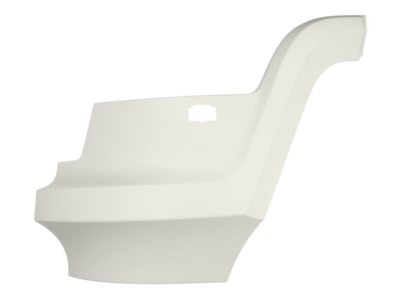 Deflector de viento COVIND 960/79