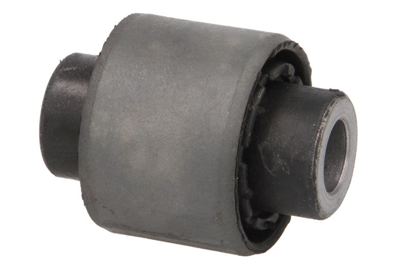Buje de bandeja de suspensión REINHOCH RH15-0004 para Audi A3